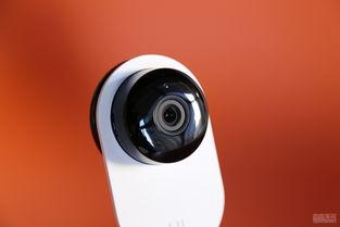 摄像头拍视频,摄像头视频精彩概述